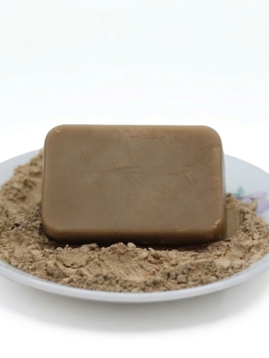 Gemini_Generated_Image_gtgl8ngtgl8ngtgl