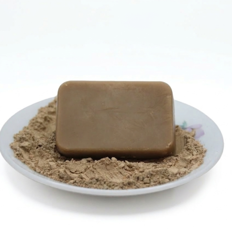 Gemini_Generated_Image_gtgl8ngtgl8ngtgl