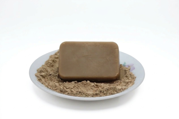 Multani-metti soap
