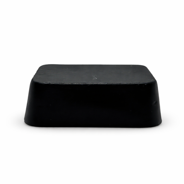 Charcoal Soap