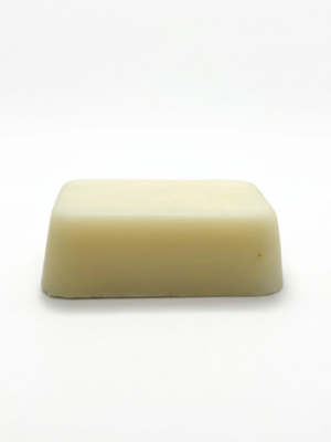 Pure Coconut Oil Soap