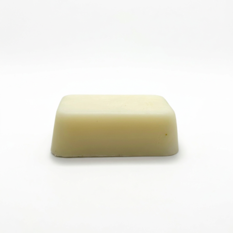 Pure Coconut Oil Soap