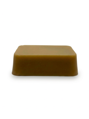 Multani Mitti Soap