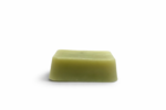 Neem Soap