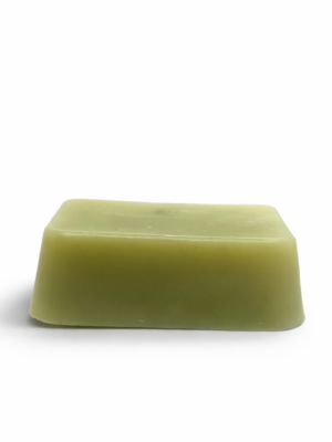 Neem Soap