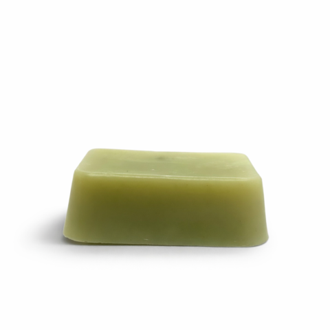 Neem Soap