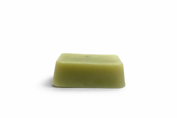 Neem Soap